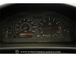 1996 BMW M3 (CC-2089146) for sale in Mesa, Arizona