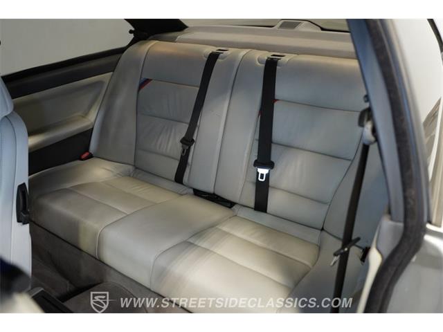 1996 BMW M3 (CC-2089146) for sale in Mesa, Arizona