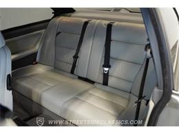 1996 BMW M3 (CC-2089146) for sale in Mesa, Arizona