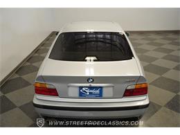 1996 BMW M3 (CC-2089146) for sale in Mesa, Arizona