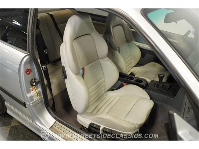 1996 BMW M3 (CC-2089146) for sale in Mesa, Arizona
