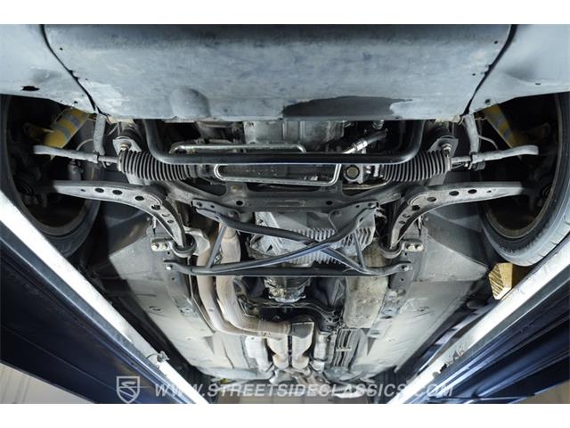 1996 BMW M3 (CC-2089146) for sale in Mesa, Arizona
