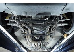 1996 BMW M3 (CC-2089146) for sale in Mesa, Arizona