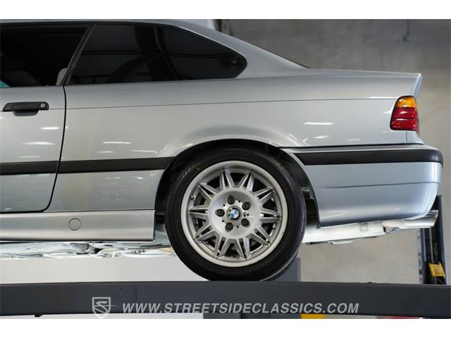 1996 BMW M3 (CC-2089146) for sale in Mesa, Arizona