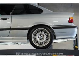 1996 BMW M3 (CC-2089146) for sale in Mesa, Arizona