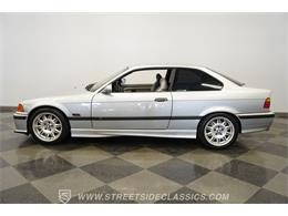 1996 BMW M3 (CC-2089146) for sale in Mesa, Arizona