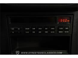 1996 BMW M3 (CC-2089146) for sale in Mesa, Arizona