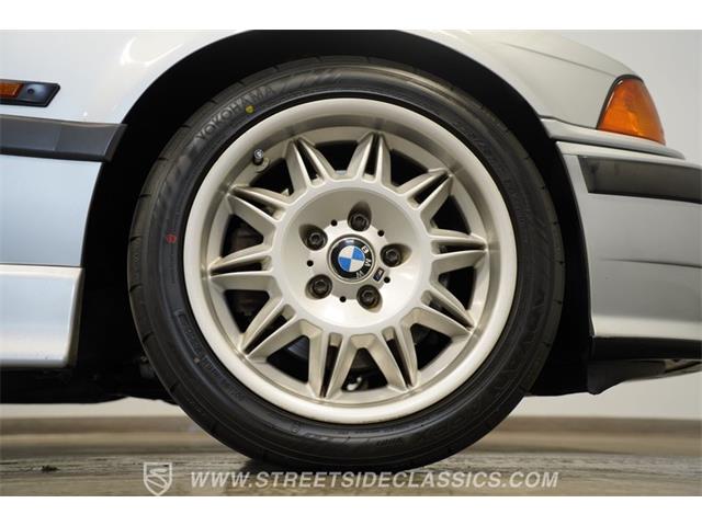 1996 BMW M3 (CC-2089146) for sale in Mesa, Arizona