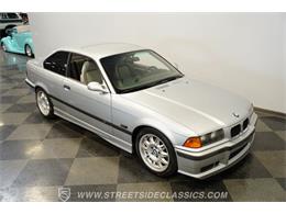 1996 BMW M3 (CC-2089146) for sale in Mesa, Arizona