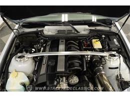 1996 BMW M3 (CC-2089146) for sale in Mesa, Arizona