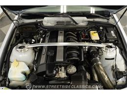 1996 BMW M3 (CC-2089146) for sale in Mesa, Arizona