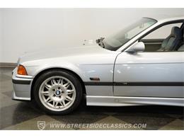 1996 BMW M3 (CC-2089146) for sale in Mesa, Arizona