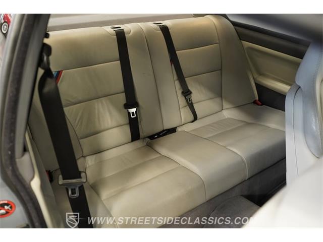 1996 BMW M3 (CC-2089146) for sale in Mesa, Arizona