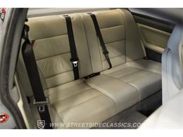 1996 BMW M3 (CC-2089146) for sale in Mesa, Arizona