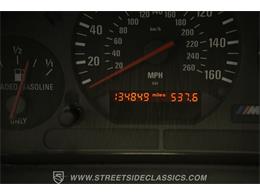 1996 BMW M3 (CC-2089146) for sale in Mesa, Arizona