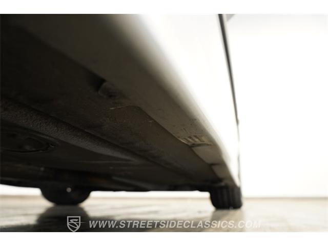 1996 BMW M3 (CC-2089146) for sale in Mesa, Arizona