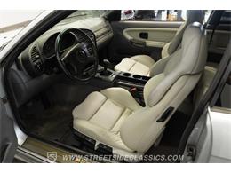 1996 BMW M3 (CC-2089146) for sale in Mesa, Arizona