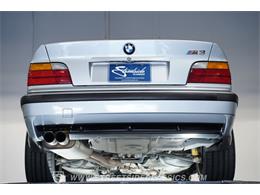 1996 BMW M3 (CC-2089146) for sale in Mesa, Arizona