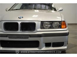 1996 BMW M3 (CC-2089146) for sale in Mesa, Arizona