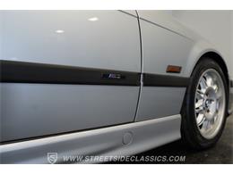 1996 BMW M3 (CC-2089146) for sale in Mesa, Arizona