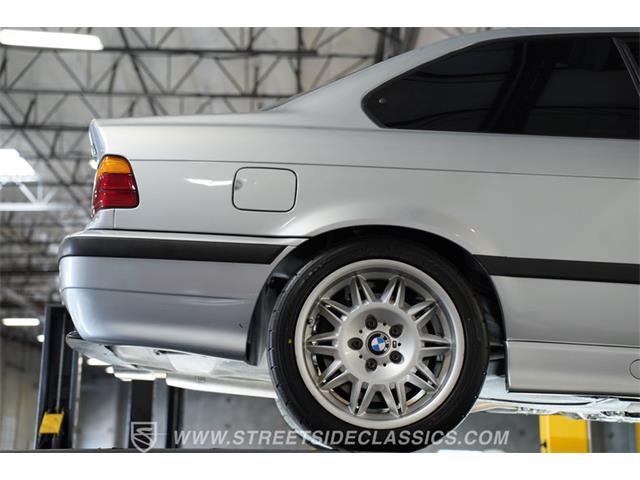 1996 BMW M3 (CC-2089146) for sale in Mesa, Arizona
