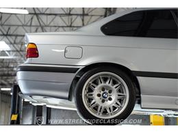 1996 BMW M3 (CC-2089146) for sale in Mesa, Arizona