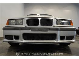 1996 BMW M3 (CC-2089146) for sale in Mesa, Arizona