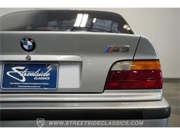 1996 BMW M3 (CC-2089146) for sale in Mesa, Arizona