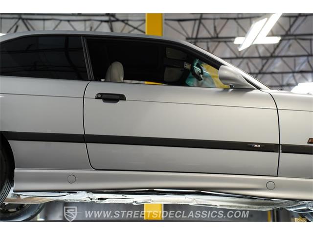1996 BMW M3 (CC-2089146) for sale in Mesa, Arizona