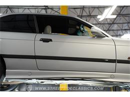 1996 BMW M3 (CC-2089146) for sale in Mesa, Arizona