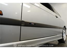 1996 BMW M3 (CC-2089146) for sale in Mesa, Arizona