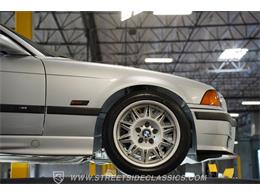 1996 BMW M3 (CC-2089146) for sale in Mesa, Arizona