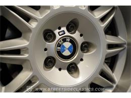 1996 BMW M3 (CC-2089146) for sale in Mesa, Arizona