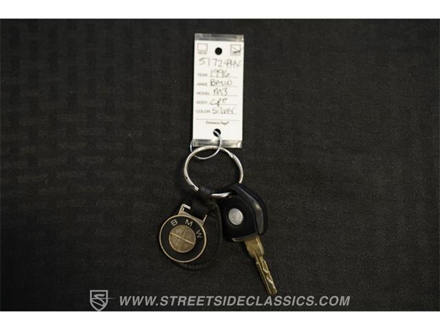 1996 BMW M3 (CC-2089146) for sale in Mesa, Arizona