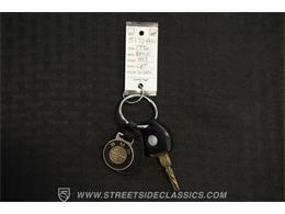 1996 BMW M3 (CC-2089146) for sale in Mesa, Arizona