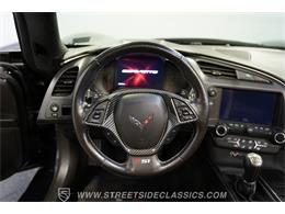2015 Chevrolet Corvette (CC-2089147) for sale in Concord, North Carolina