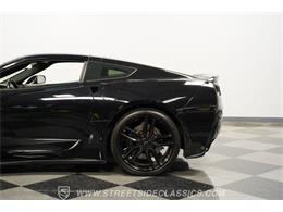 2015 Chevrolet Corvette (CC-2089147) for sale in Concord, North Carolina