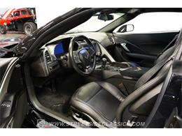 2015 Chevrolet Corvette (CC-2089147) for sale in Concord, North Carolina
