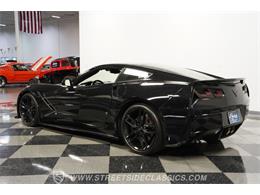 2015 Chevrolet Corvette (CC-2089147) for sale in Concord, North Carolina