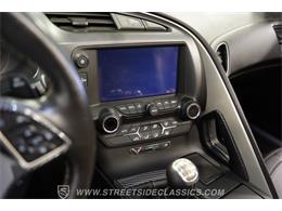 2015 Chevrolet Corvette (CC-2089147) for sale in Concord, North Carolina