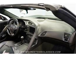 2015 Chevrolet Corvette (CC-2089147) for sale in Concord, North Carolina