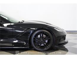 2015 Chevrolet Corvette (CC-2089147) for sale in Concord, North Carolina