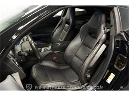 2015 Chevrolet Corvette (CC-2089147) for sale in Concord, North Carolina