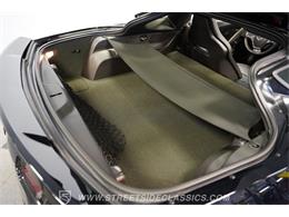 2015 Chevrolet Corvette (CC-2089147) for sale in Concord, North Carolina