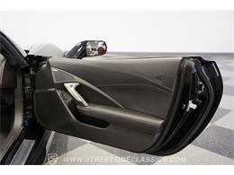 2015 Chevrolet Corvette (CC-2089147) for sale in Concord, North Carolina