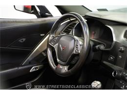 2015 Chevrolet Corvette (CC-2089147) for sale in Concord, North Carolina