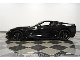 2015 Chevrolet Corvette (CC-2089147) for sale in Concord, North Carolina