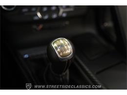 2015 Chevrolet Corvette (CC-2089147) for sale in Concord, North Carolina