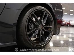 2015 Chevrolet Corvette (CC-2089147) for sale in Concord, North Carolina