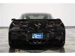 2015 Chevrolet Corvette (CC-2089147) for sale in Concord, North Carolina